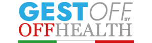 Gestoff Offhealth Logo