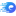 gestoffhealth.it favicon